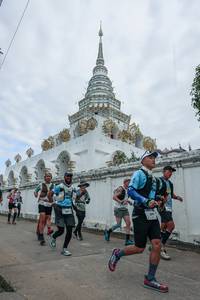 BIB: 
                            <button type="button" onclick="openModal(27267533)" class="btn btn-primary btn-sm float-right btn-popup" data-toggle="modal" data-target=".modal-high-quality">
                        <i class="fas fa-shopping-cart"></i> Add to Cart
                    </button>
                                            <button type="button" onclick="isThisMe(27267533, true)" class="btn btn-success btn-sm float-right btn-popup btn-isme hidden" data-toggle="tooltip" data-placement="bottom" title="นี่คือรูปของคุณใช่ไหม คลิกที่นี่เพื่อเอาเข้าอัลบั้ม">
                        <i class="fas fa-plus"></i> Add to album
                    </button>
                    <button type="button" onclick="isThisMe(27267533, false)" class="btn btn-warning btn-sm float-right btn-popup btn-isnotme hidden">
                        <i class="fas fa-ban"></i> Remove from album
                    </button>